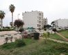 Mersin Erdemli Erciyes Sitesi Satılık Müstakil Girişli 2+1 Daire