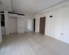 ERDEMLİ ALATA MAHALLE SATILIK DAİRE