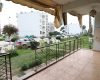 Mersin Erdemli Erciyes Sitesi Satılık Müstakil Girişli 2+1 Daire