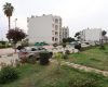 Mersin Erdemli Erciyes Sitesi Satılık Müstakil Girişli 2+1 Daire