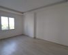 ERDEMLİ ALATA MAHALLE SATILIK DAİRE