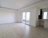 ERDEMLİ ALATA MAHALLE SATILIK DAİRE