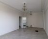 ERDEMLİ AKDENİZ MAH 2+1 KİRALIK DAİRE