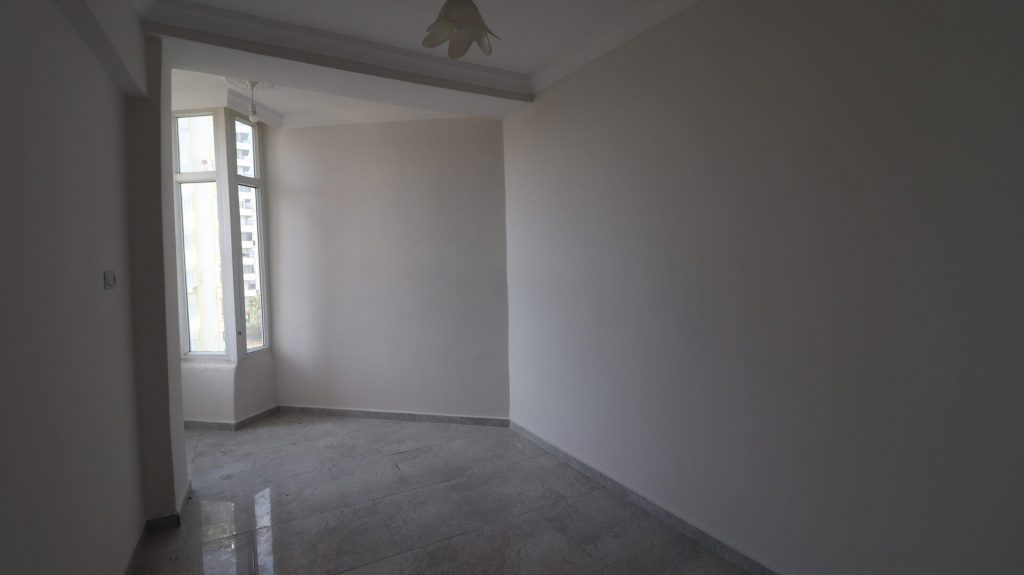 ERDEMLİ AKDENİZ MAH 2+1 KİRALIK DAİRE