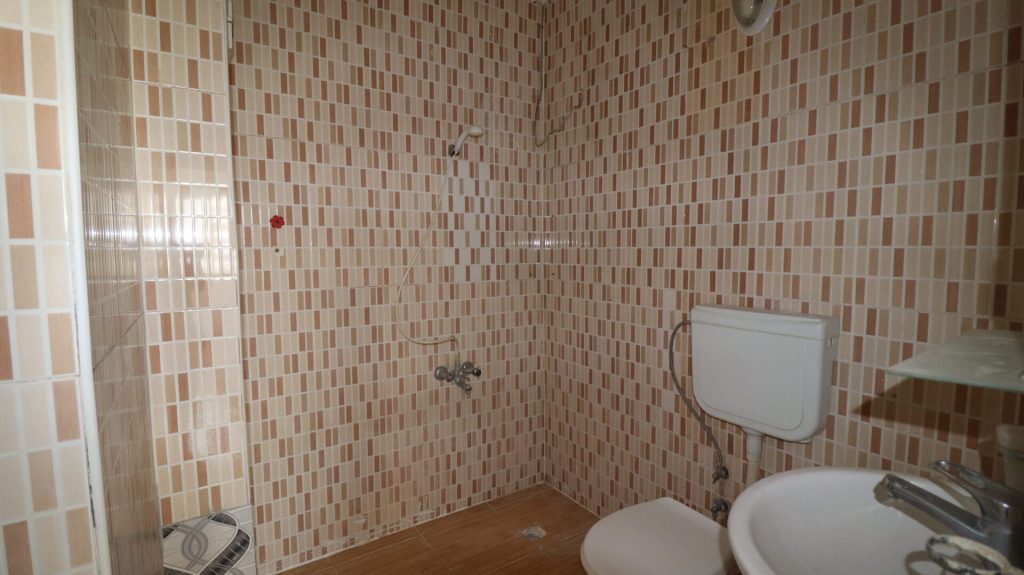 ERDEMLİ AKDENİZ MAH 2+1 KİRALIK DAİRE
