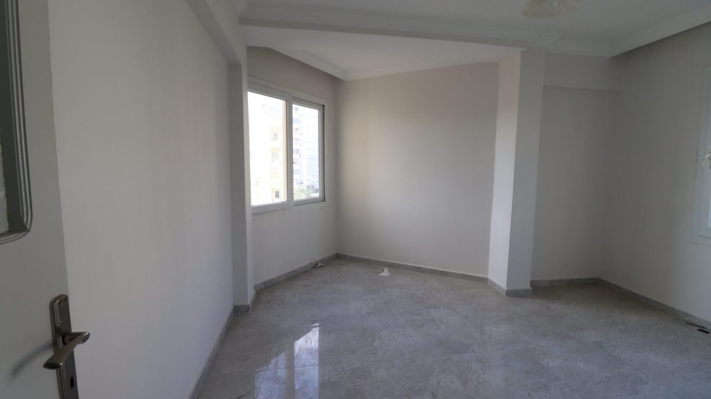 ERDEMLİ AKDENİZ MAH 2+1 KİRALIK DAİRE