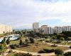 Mersin Erdemli Kargıpınarı Queenaba Sitesi Satılık 3+1 Daire