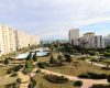 Mersin Erdemli Kargıpınarı Queenaba Sitesi Satılık 3+1 Daire