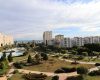 Mersin Erdemli Kargıpınarı Queenaba Sitesi Satılık 3+1 Daire