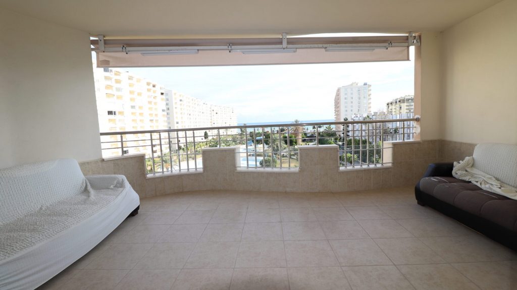 Mersin Erdemli Kargıpınarı Queenaba Sitesi Satılık 3+1 Daire
