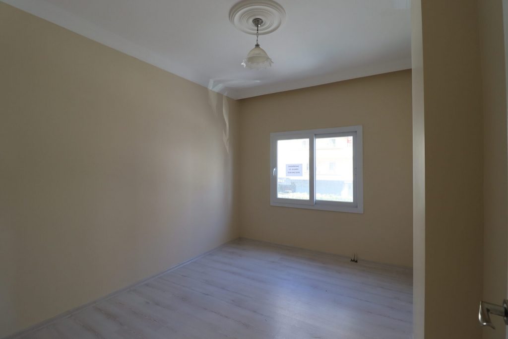 MERSİN ERDEMLİ ALATA 3+1 KİRALIK DAİRE