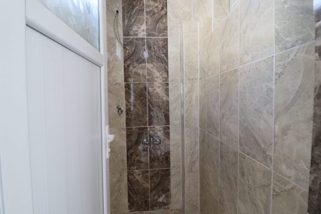MERSİN ERDEMLİ ALATA 3+1 KİRALIK DAİRE