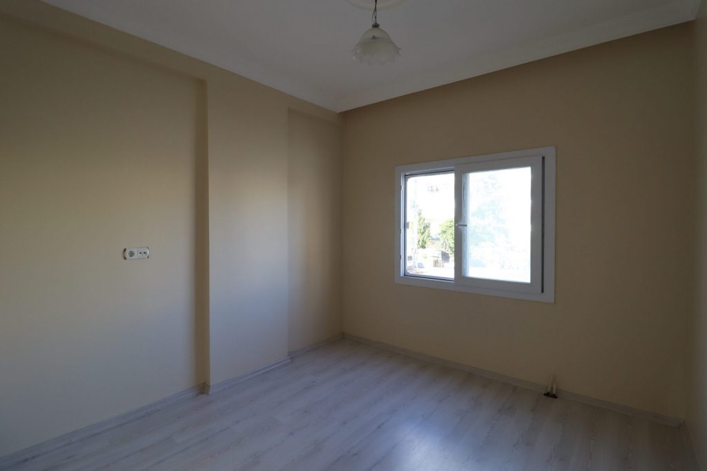 MERSİN ERDEMLİ ALATA 3+1 KİRALIK DAİRE