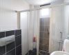 Mersin Erdemli Kargıpınarı Queenaba Sitesi Satılık Yazlık Kafa Daire
