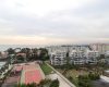 Mersin Erdemli Kargıpınarı Queenaba Sitesi Satılık Yazlık Kafa Daire