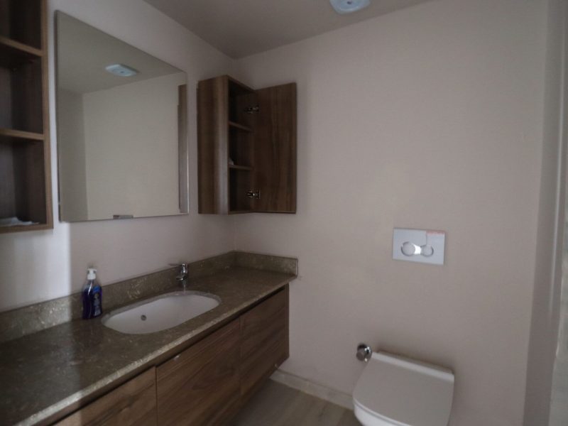 MERSİN ERDEMLİ AYAŞ ATHENA SUİTS DENİZ MANZARALI SATILIK DAİRE
