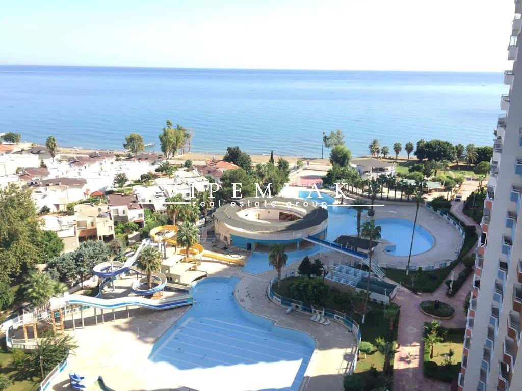 mersin erdemli tomuk flamingo 3 tatil sitesi vipgayrimenkulvipgayrimenkul mersin erdemli tomuk flamingo 3 tatil sitesi vipgayrimenkulvipgayrimenkul