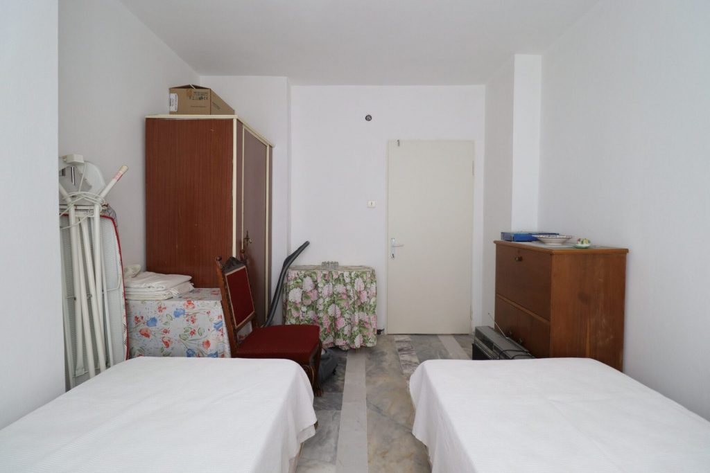 MERSİN AYAŞ KUMKUYU MARİNA SİTESİ SATILIK DAİRE