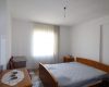 MERSİN AYAŞ KUMKUYU MARİNA SİTESİ SATILIK DAİRE