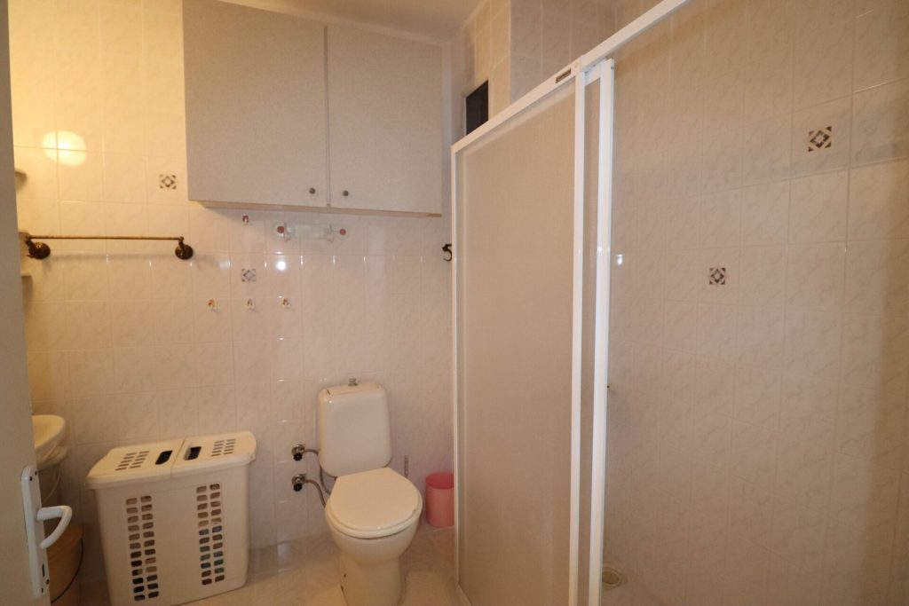 MERSİN AYAŞ KUMKUYU MARİNA SİTESİ SATILIK DAİRE