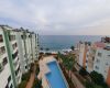 Mersin Ayaş Yakamoz Sitesi Deniz Manzaralı Satılık Daire