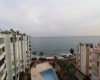 Mersin Ayaş Yakamoz Sitesi Deniz Manzaralı Satılık Daire