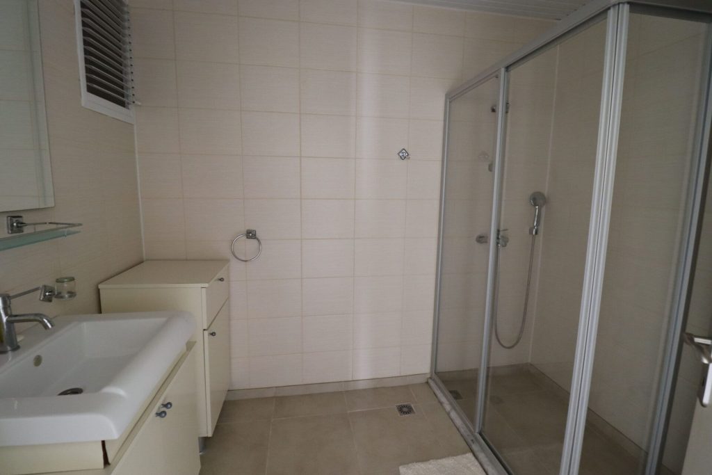 Mersin Erdemli Kargıpınarı Queenaba Sitesi Satılık 3+1 Yazlık