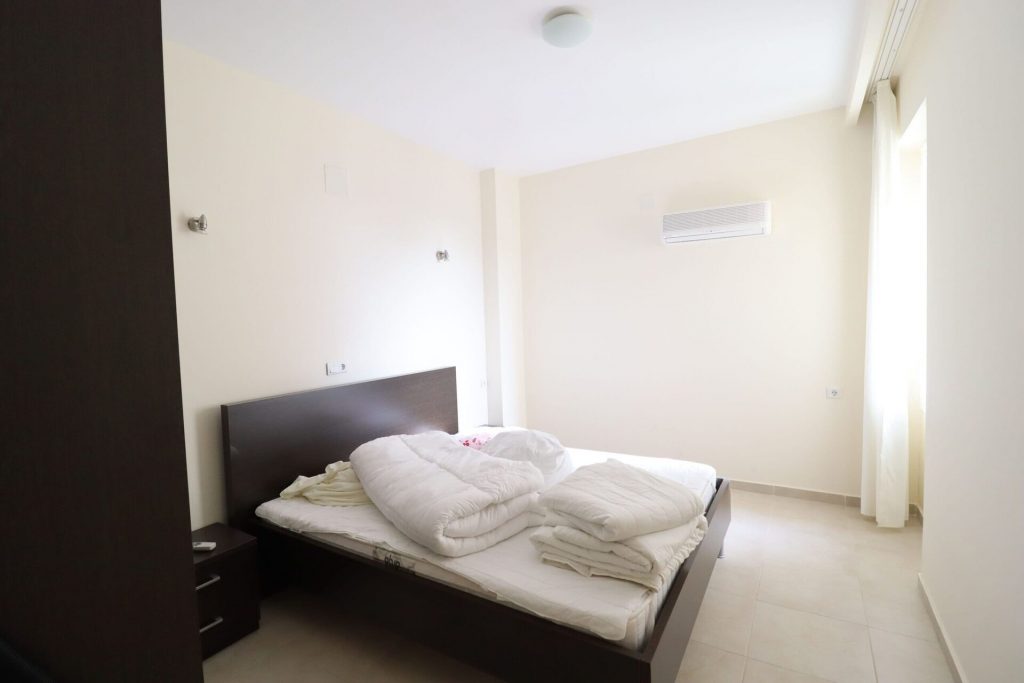 Mersin Erdemli Kargıpınarı Queenaba Sitesi Satılık 3+1 Yazlık