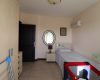 Mersin Silifke Narlıkuyu Ayanos Sitesi Denize Sıfır 3+1 Satılık Daire