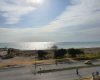 Mersin Erdemli Akdeniz Mahallesi Deniz Manzaralı Satılık 2+1 Kafa Daire