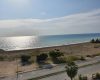 Erdemli Akdeniz Mahallesi Deniz Manzaralı Satılık 2+1 Sıfır Daire