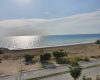 Erdemli Akdeniz Mahallesi Deniz Manzaralı Satılık 2+1 Sıfır Daire