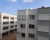 MERSİN KUMKUYU KORİKOS SİTESİ EŞYALI SATILIK 1+1 BAKIMLI DAİRE