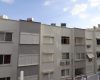 MERSİN KUMKUYU KORİKOS SİTESİ EŞYALI SATILIK 1+1 BAKIMLI DAİRE