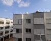 MERSİN KUMKUYU KORİKOS SİTESİ EŞYALI SATILIK 1+1 BAKIMLI DAİRE