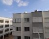 MERSİN KUMKUYU KORİKOS SİTESİ EŞYALI SATILIK 1+1 BAKIMLI DAİRE