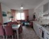 MERSİN KUMKUYU KORİKOS SİTESİ EŞYALI SATILIK 1+1 BAKIMLI DAİRE