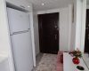 MERSİN KUMKUYU KORİKOS SİTESİ EŞYALI SATILIK 1+1 BAKIMLI DAİRE