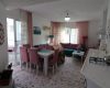 MERSİN KUMKUYU KORİKOS SİTESİ EŞYALI SATILIK 1+1 BAKIMLI DAİRE