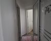 MERSİN KUMKUYU KORİKOS SİTESİ EŞYALI SATILIK 1+1 BAKIMLI DAİRE