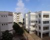 MERSİN KUMKUYU KORİKOS SİTESİ EŞYALI SATILIK 1+1 BAKIMLI DAİRE