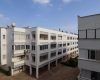 MERSİN KUMKUYU KORİKOS SİTESİ EŞYALI SATILIK 1+1 BAKIMLI DAİRE