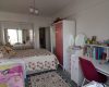 MERSİN KUMKUYU KORİKOS SİTESİ EŞYALI SATILIK 1+1 BAKIMLI DAİRE