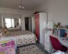 MERSİN KUMKUYU KORİKOS SİTESİ EŞYALI SATILIK 1+1 BAKIMLI DAİRE