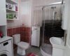 MERSİN KUMKUYU KORİKOS SİTESİ EŞYALI SATILIK 1+1 BAKIMLI DAİRE