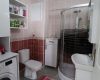 MERSİN KUMKUYU KORİKOS SİTESİ EŞYALI SATILIK 1+1 BAKIMLI DAİRE