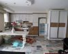 MERSİN ERDEMLİ ÇEŞMELİ ALTUNÖREN 2 SİTESİ EŞYALI SATILIK 2+1 DAİRE