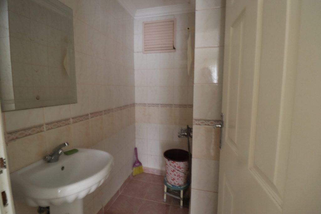 MERSİN ERDEMLİ ÇEŞMELİ ALTUNÖREN 2 SİTESİ EŞYALI SATILIK 2+1 DAİRE