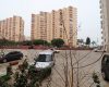 MERSİN ERDEMLİ ÇEŞMELİ ALTUNÖREN 2 SİTESİ EŞYALI SATILIK 2+1 DAİRE