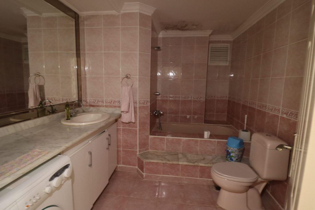 MERSİN ERDEMLİ ÇEŞMELİ ALTUNÖREN 2 SİTESİ EŞYALI SATILIK 2+1 DAİRE